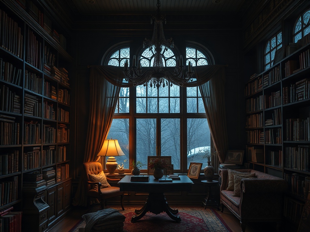 Почему злодеи стали «человечнее» в кино и сериалах