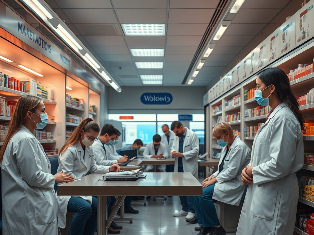 Сериалы, которые невозможно забыть: Как их маркетинг завоёвывает зрителей Сериалы, которые невозможно забыть: Как их маркетинг завоёвывает зрителей