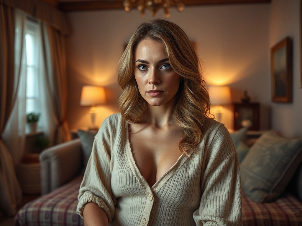 Маркетинг на сериалах, которые вдохновили мемы Маркетинг на сериалах, которые вдохновили мемы