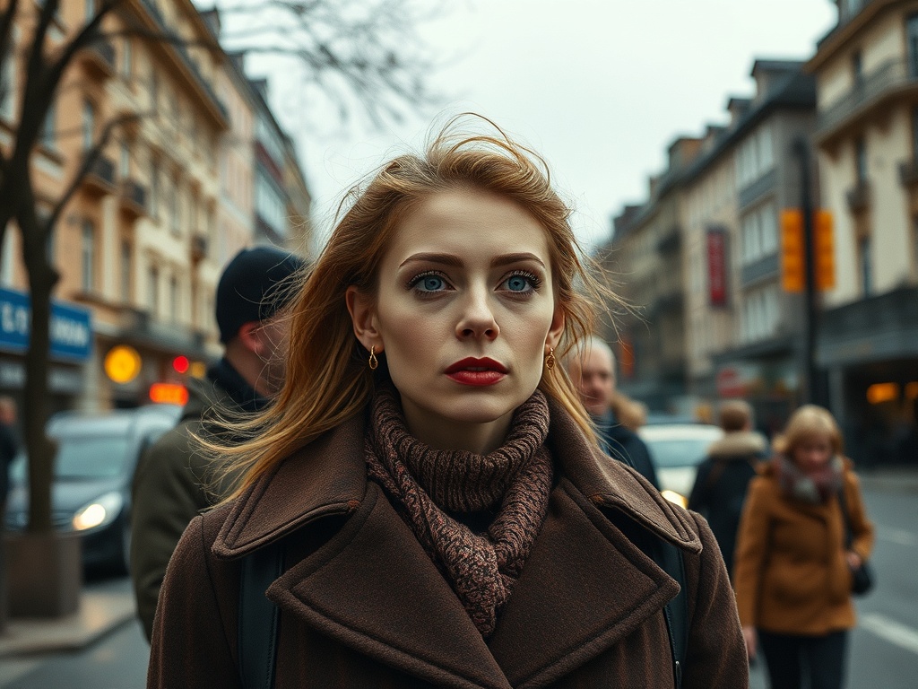 Лучшие фильмы про мошенников и аферы Лучшие фильмы про мошенников и аферы