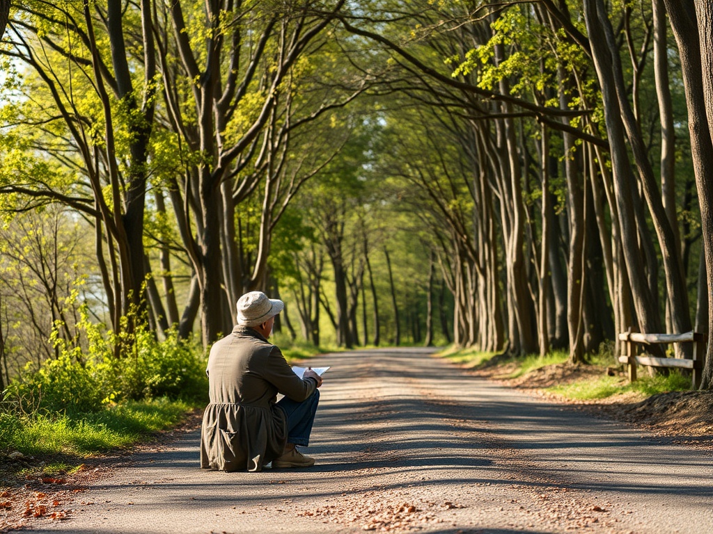 Лучшие драмы про цену одного выбора