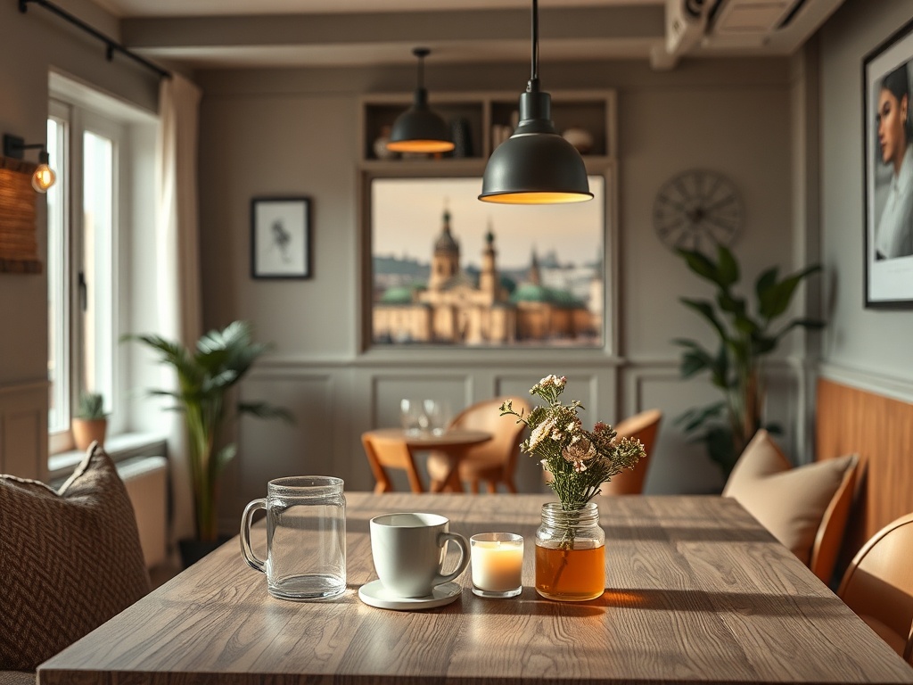 Маркетинг на примере фильма "Брачная история" про развод Маркетинг на примере фильма "Брачная история" про развод