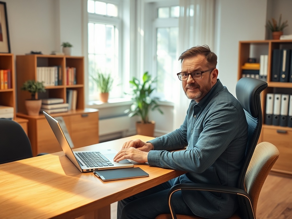 Маркетинг на фрилансе: что мы можем научиться у сериала «Кремниевая долина» Маркетинг на фрилансе: что мы можем научиться у сериала «Кремниевая долина»