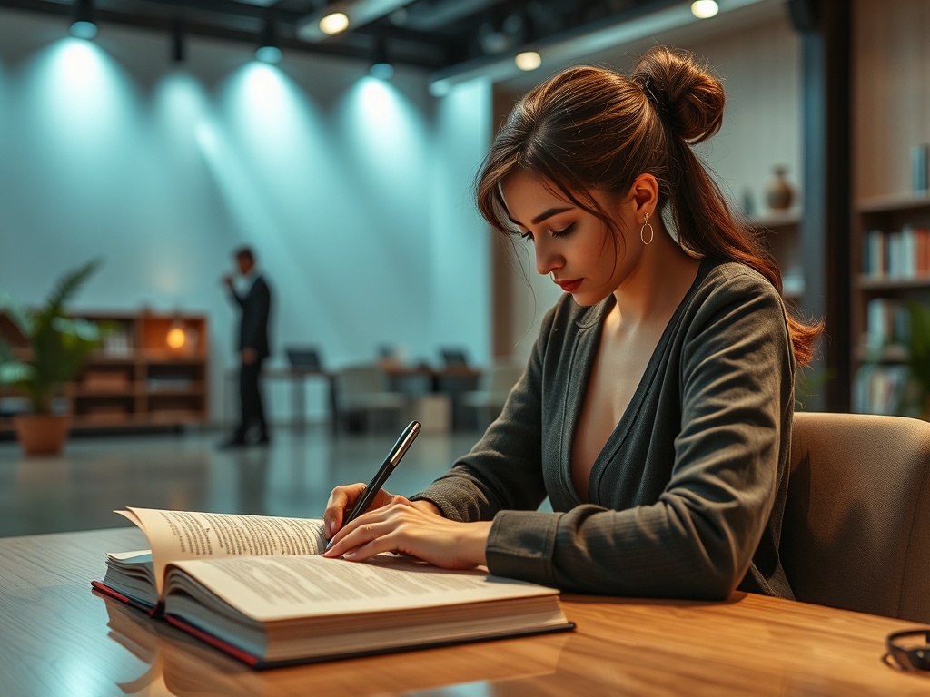 Как создаются успешные адаптации Как создаются успешные адаптации