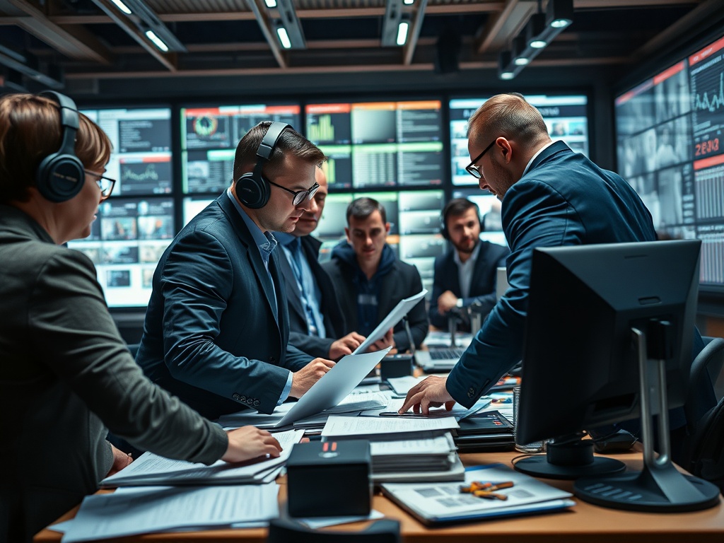 Лучшие сериалы с одним сезоном Лучшие сериалы с одним сезоном